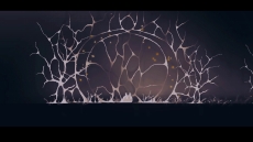 画像集 No.024のサムネイル画像 / Rayarkが「Cytus α」の最新情報を公開。謎の生物を操作する探索アクション「MO:Astray」も発表