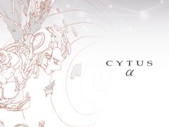 Switch向けリズムゲーム「Cytus α」が本日発売。200曲を超える初代「Cytus」の楽曲に加え,「DJMAX」とのコラボ曲や新曲を収録