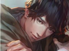 彼と一緒に“あなた”が紡ぐ物語――「囚われのパルマ Refrain」インプレッション。本作の彼,チアキの印象&「パルマ」シリーズをプレイするべき理由とは?