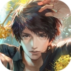 囚われのパルマ Refrain