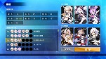 画像集 No.007のサムネイル画像 / PS4版「アズールレーン クロスウェーブ」の発売日が8月29日に決定。予約特典としてコンパイルハートの人気キャラ「ネプテューヌ」が参戦