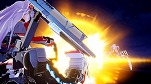 画像集 No.008のサムネイル画像 / PS4版「アズールレーン クロスウェーブ」の発売日が8月29日に決定。予約特典としてコンパイルハートの人気キャラ「ネプテューヌ」が参戦