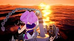 画像集 No.011のサムネイル画像 / PS4版「アズールレーン クロスウェーブ」の発売日が8月29日に決定。予約特典としてコンパイルハートの人気キャラ「ネプテューヌ」が参戦