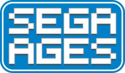 画像集 No.001のサムネイル画像 / 「SEGA AGES」シリーズのラインナップに「アウトラン」「コラムスII」「サンダーフォースAC」「ソニック・ザ・ヘッジホッグ2」が追加