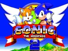 「SEGA AGES」シリーズのラインナップに「アウトラン」「コラムスII」「サンダーフォースAC」「ソニック・ザ・ヘッジホッグ2」が追加