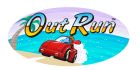 SEGA AGES アウトラン