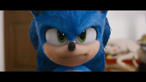 إ˥åࡼӡ"˥åȥ"ΰԱ