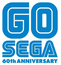 画像集#001のサムネイル/無観客音楽ライブ「SEGA60th ANNIVERSARY LIVE」が12月19日に配信決定。MCにカズレーザーさんを迎え，豪華アーティストが競演
