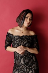 画像集#002のサムネイル/無観客音楽ライブ「SEGA60th ANNIVERSARY LIVE」が12月19日に配信決定。MCにカズレーザーさんを迎え，豪華アーティストが競演
