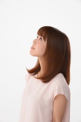 画像集#005のサムネイル/無観客音楽ライブ「SEGA60th ANNIVERSARY LIVE」が12月19日に配信決定。MCにカズレーザーさんを迎え，豪華アーティストが競演
