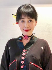 画像集#006のサムネイル/無観客音楽ライブ「SEGA60th ANNIVERSARY LIVE」が12月19日に配信決定。MCにカズレーザーさんを迎え，豪華アーティストが競演