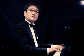 画像集#007のサムネイル/無観客音楽ライブ「SEGA60th ANNIVERSARY LIVE」が12月19日に配信決定。MCにカズレーザーさんを迎え，豪華アーティストが競演