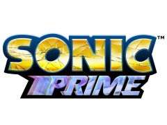 「ソニック・ザ・ヘッジホッグ」の新作アニメシリーズ「SONIC PRIME」をセガがNetflix・WildBrainと共同制作