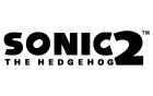 SEGA AGES ソニック・ザ・ヘッジホッグ2