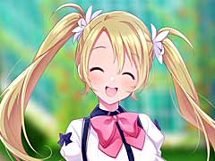 PS4版「ラビリンス ライフ」も発表された,「オメガラビリンス ライフ」の新情報公開。初回特典「ばぶばぶ装備セット」も明らかに