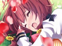 「オメガラビリンス ライフ」のオープニングムービーが公開。主題歌は女性ボーカルユニット「DelightStyle」が担当