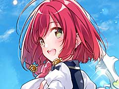 「オメガラビリンス ライフ」と「ラビリンスライフ」,豪華ダウンロード版の内容を紹介するムービー公開。予約特典の内容も明らかに