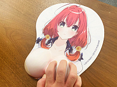 画像集 No.011のサムネイル画像 / 「オメガラビリンス ライフ」の公式プレイムービー第3弾「胸ふくらむ冒険編」公開。関連グッズの情報も明らかに