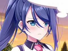 「オメガラビリンス ライフ」の公式プレイムービー第4弾「胸高なる学園生活編」が公開。ベルフルール女学園での学園生活をチェックできる
