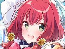 「オメガラビリンス ライフ」と「ラビリンス ライフ」が本日発売&各種DLCの配信もスタート。出演声優陣のサインが当たるTwitterキャンペーンも開催