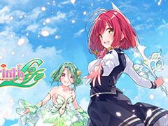 ディースリー・パブリッシャー,「オメガラビリンス ライフ」などを含むSwitch/3DS向けDLソフトを最大61%オフで販売するGWセール第2弾をスタート