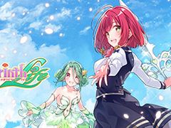 ディースリー・パブリッシャー,Switch/3DS向けDLソフトが最大81%オフになるウィンターセールをニンテンドーeショップで開催