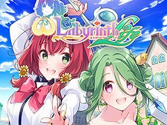 「オメガラビリンス ライフ」など13タイトルが対象に。ディースリー・パブリッシャーの“ゴールデンウィークセール”が本日スタート