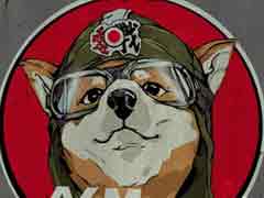 レシプロ空戦「DOGFIGHTER -WW2-」無料バトルロイヤル版の2次事前登録が受付開始。特典にスペシャルデカールと500ポイントが追加
