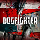 DOGFIGHTER -WW2-