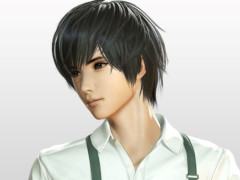3Dキャラメイク機能を搭載した恋愛アプリ「VRカレシ」の情報が公開。東京ゲームショウ2018の特設ブースにて「VRモード」をハイクオリティースマホVRで体験できる