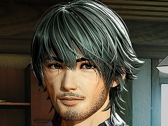 「VRカレシ」の配信日が6月24日に決定。理想のカレシにVRで出会える女性向け恋愛ゲームアプリ