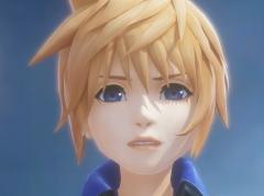 「ワールド オブ ファイナルファンタジー マキシマ」,Nintendo Switch版とXbox One版の予約受付が本日スタート