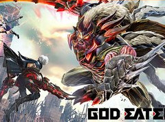 任天堂,“キャンペーン・セール情報”を更新。「塊魂アンコール」が50%OFF,「GOD EATER 3」が46%OFFに