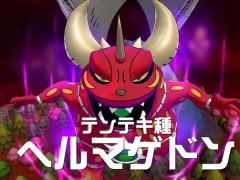 「ビリオンロード」,個性豊かなライバルキャラとゲームモードの情報が公開に。「ファミスタ」と「鉄拳」とのコラボイベントも