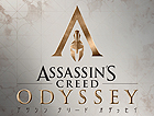 アサシン クリード オデッセイ - CLOUD VERSION