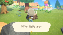 画像集#050のサムネイル/いよいよ明日発売「あつまれ どうぶつの森」を先行プレイ。自由度の高い島生活を1週間だけ体験してみた