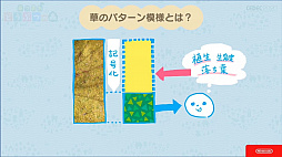 画像集#033のサムネイル/［CEDEC 2020］「あつまれ　どうぶつの森」のアートができるまで。語りすぎない日常の画面はこうして作られた