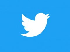 Twitterが2020年の話題や流行を振り返る。「あつまれ どうぶつの森」や「鬼滅の刃」,「100日後に死ぬワニ」などが話題に