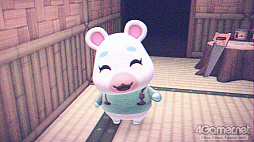 画像集#077のサムネイル/「あつまれ どうぶつの森」で始まる新しい暮らし。料理に仕事,喫茶店……アップデート&新コンテンツ体験記をたっぷりの写真とともにお届け