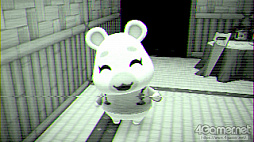画像集#078のサムネイル/「あつまれ どうぶつの森」で始まる新しい暮らし。料理に仕事,喫茶店……アップデート&新コンテンツ体験記をたっぷりの写真とともにお届け