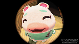 画像集#079のサムネイル/「あつまれ どうぶつの森」で始まる新しい暮らし。料理に仕事,喫茶店……アップデート&新コンテンツ体験記をたっぷりの写真とともにお届け