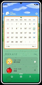 ���������꡼ No.010�Υ���ͥ������ / �֤��Ĥޤ� �ɤ��֤Ĥο��ץ˥塼���䡼2026�Υޥ��ǥ���������۳��ϡ�1��Υ�������ѡ��Ĥ俷���ɻ�ξ�������