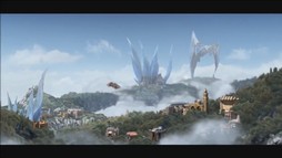  No.004Υͥ / Nintendo Switch֥եʥե󥿥VIIIXX/X-2 HD RemasterסFFXII  ǥå פ2019ǯо