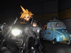 「FINAL FANTASY VII」,Switch版&Xbox One版の配信が開始。最新トレイラーの公開も