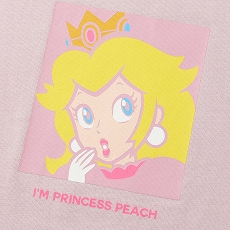 画像集 No.032のサムネイル画像 / ユニクロが「スーパーマリオ」デザインTシャツを4月1日に発売。心斎橋店のLED外壁も「スーパーマリオ」仕様に