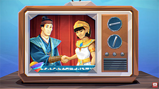 إ饤 VINintendo Switchȯɽȥ졼顼