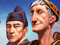 【PR】Nintendo Switch版から始める「シヴィライゼーション VI」。勝って覚えるストラテジーガイド