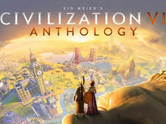 「シドマイヤーズ シヴィライゼーション VI」,コンシューマ機向け“コンプリート・エディション”が配信。セールも実施中