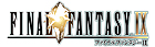 ファイナルファンタジーIX