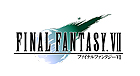 FINAL FANTASY VII